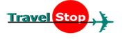 Travel Stop Goa